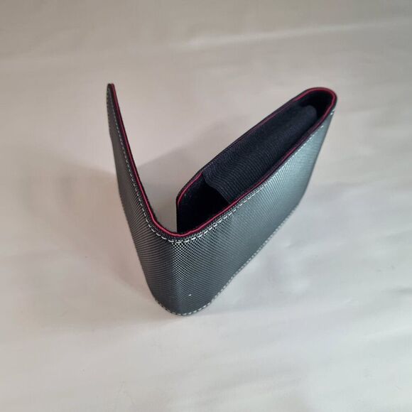 TomTom GO Model 4CT50 Portable GPS Navigation System + Original Accessories & Ca - Picture 6 of 14